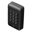 ILOQ-S55-KPAD
