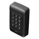ILOQ-S55-KPAD