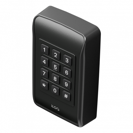 ILOQ-S55-KPAD