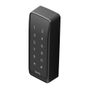 ILOQ-S55-KPAD-SLIM