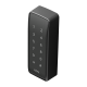 ILOQ-S55-KPAD-SLIM