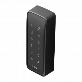 ILOQ-S55-KPAD-SLIM