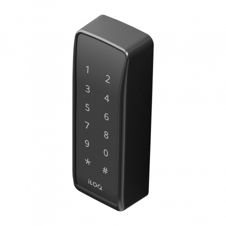ILOQ-S55-KPAD-SLIM