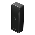 ILOQ-S55-SLIM