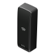 ILOQ-S55-SLIM