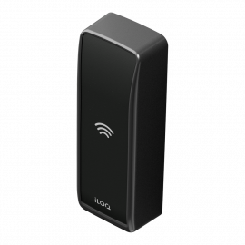 ILOQ-S55-SLIM