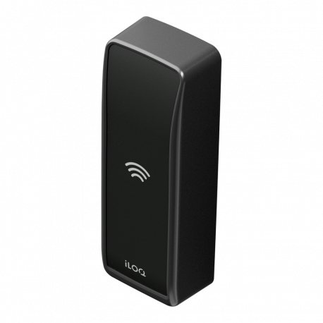ILOQ-S55-SLIM