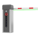 PB-PARKBARRIER-PRO303-MINI15-L