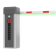 PB-PARKBARRIER-PRO303-MINI15-L
