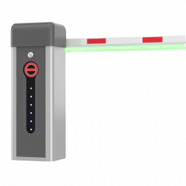 PB-PARKBARRIER-PRO303-MINI15-L