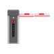 PB-PARKBARRIER-PRO303-MINI15-L