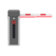 PB-PARKBARRIER-PRO303-MINI15-L