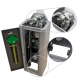 PB-PARKBARRIER-PRO303-MINI15-L