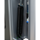PB-PARKBARRIER-PRO303-MINI15-L