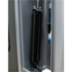 PB-PARKBARRIER-PRO303-MINI15-L