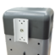 PB-PARKBARRIER-PRO303-MINI15-L