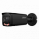 DH-IPC-HFW2849TP-ZAS-IL-27135-S2-Black