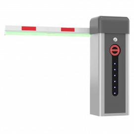 PB-PARKBARRIER-PRO303-MINI15-R