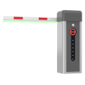 PB-PARKBARRIER-PRO303-MINI15-R