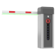 PB-PARKBARRIER-PRO303-MINI15-R