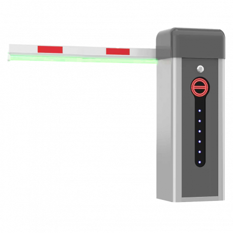 PB-PARKBARRIER-PRO303-MINI15-R