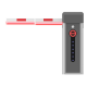 PB-PARKBARRIER-PRO303-MINI15-R