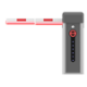 PB-PARKBARRIER-PRO303-MINI15-R