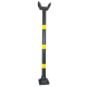 PB-PARKBARRIER-PRO303-MINI15-R