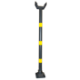 PB-PARKBARRIER-PRO303-MINI15-R