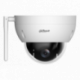 DH-SD22404DB-GNY-W