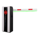 PB-PARKBARRIER-ULTRA707-MINI15-L