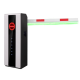 PB-PARKBARRIER-ULTRA707-MINI15-L