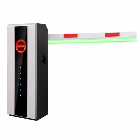 PB-PARKBARRIER-ULTRA707-MINI15-L