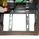 PB-PARKBARRIER-ULTRA707-MINI15-L