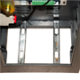 PB-PARKBARRIER-ULTRA707-MINI15-L