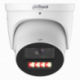 DH-IPC-HDW5459HP-ASE-PV-0280B-PRO-ATC