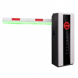 PB-PARKBARRIER-ULTRA707-MINI15-R