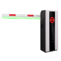 PB-PARKBARRIER-ULTRA707-MINI15-R