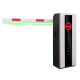 PB-PARKBARRIER-ULTRA707-MINI15-R