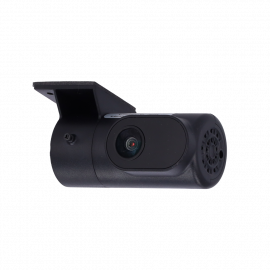 QL-ACAM002