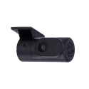 QL-ACAM002