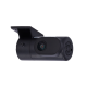 QL-ACAM002