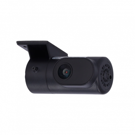 QL-ACAM002