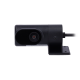 QL-ACAM002