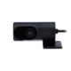 QL-ACAM002