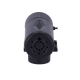 QL-ACAM002