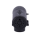 QL-ACAM002