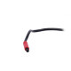 QL-ACAM002