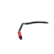 QL-ACAM002