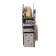 QL-GL33CG